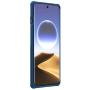 Nillkin Super Frosted Shield Pro Matte cover case for Oppo Find X7 Ultra order from official NILLKIN store